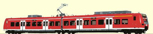 Railcar BR 426<br /><a href='images/pictures/Brawa/44100.jpg' target='_blank'>Full size image</a>